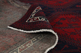 Afshar - Sirjan Perser Teppich 228x146 - Abbildung 5