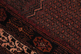 Sirjan - Afshar Perser Teppich 205x142 - Abbildung 6