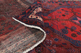 Afshar - Sirjan Perser Teppich 227x143 - Abbildung 5