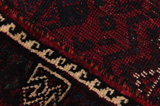 Qashqai - Shiraz Perser Teppich 265x193 - Abbildung 6