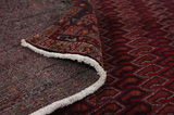 Mir - Shiraz Perser Teppich 237x160 - Abbildung 5
