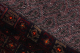 Mir - Shiraz Perser Teppich 237x160 - Abbildung 6