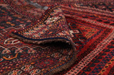 Qashqai - Shiraz Perser Teppich 233x161 - Abbildung 5