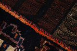 Bakhtiari - Qashqai Perser Teppich 393x135 - Abbildung 6