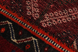 Qashqai - Sirjan Perser Teppich 314x206 - Abbildung 6