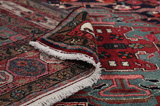 Nahavand - Hamadan Perser Teppich 300x158 - Abbildung 5