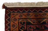 Lori - Bakhtiari Perser Teppich 187x145 - Abbildung 3