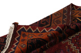 Lori - Bakhtiari Perser Teppich 187x145 - Abbildung 5