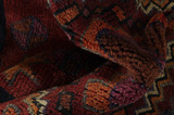 Lori - Bakhtiari Perser Teppich 187x145 - Abbildung 6
