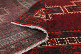 Afshar - Sirjan Perser Teppich 213x120 - Abbildung 5