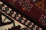 Qashqai - Shiraz Perser Teppich 228x140 - Abbildung 6