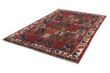 Bakhtiari - Garden Perser Teppich 293x193 - Abbildung 2