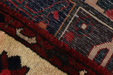 Bakhtiari - Garden Perser Teppich 293x193 - Abbildung 6