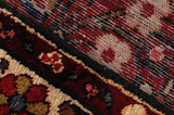 Lilian - Sarough Perser Teppich 276x155 - Abbildung 6