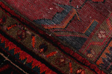 Koliai - Kurdi Perser Teppich 333x172 - Abbildung 6