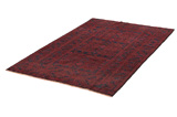 Baluch - Turkaman Perser Teppich 192x120 - Abbildung 2