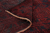 Baluch - Turkaman Perser Teppich 192x120 - Abbildung 5