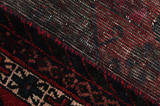 Afshar - Sirjan Perser Teppich 201x126 - Abbildung 6