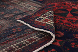 Afshar - Sirjan Perser Teppich 199x147 - Abbildung 5