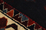 Bakhtiari - Qashqai Perser Teppich 365x150 - Abbildung 6