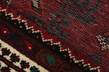 Qashqai - Shiraz Perser Teppich 309x207 - Abbildung 6