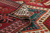 Qashqai - Shiraz Perser Teppich 283x155 - Abbildung 5