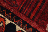 Zanjan - Hamadan Perser Teppich 290x194 - Abbildung 6