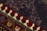 Qashqai - Shiraz Perser Teppich 157x113 - Abbildung 6