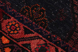 Afshar - Sirjan Perser Teppich 247x152 - Abbildung 6