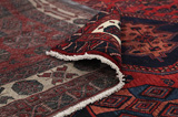 Sirjan - Afshar Perser Teppich 234x150 - Abbildung 5