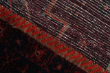Afshar - Sirjan Perser Teppich 250x145 - Abbildung 6