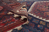 Qashqai - Shiraz Perser Teppich 248x167 - Abbildung 5