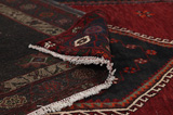 Kelardasht - Kurdi Perser Teppich 303x205 - Abbildung 5