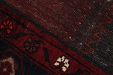 Kelardasht - Kurdi Perser Teppich 303x205 - Abbildung 6