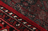 Hosseinabad - Hamadan Perser Teppich 284x124 - Abbildung 6