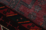 Afshar - Sirjan Perser Teppich 274x143 - Abbildung 6