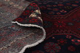 Afshar - Sirjan Perser Teppich 260x160 - Abbildung 5