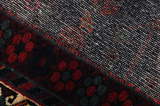 Afshar - Sirjan Perser Teppich 260x160 - Abbildung 6