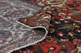 Bakhtiari - old Perser Teppich 397x345 - Abbildung 5