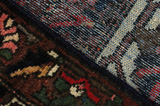 Bakhtiari - old Perser Teppich 397x345 - Abbildung 6