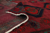 Lori - Bakhtiari Perser Teppich 210x140 - Abbildung 5