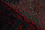 Lori - Bakhtiari Perser Teppich 210x140 - Abbildung 6