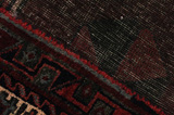 Sirjan - Afshar Perser Teppich 220x142 - Abbildung 6