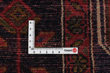 Songhor - Koliai Perser Teppich 210x158 - Abbildung 4