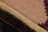 Songhor - Koliai Perser Teppich 210x158 - Abbildung 6