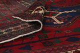 Sirjan - Afshar Perser Teppich 242x147 - Abbildung 5