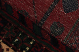Sirjan - Afshar Perser Teppich 242x147 - Abbildung 6
