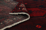 Sirjan - Afshar Perser Teppich 232x133 - Abbildung 5