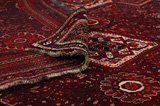 Qashqai - Shiraz Perser Teppich 318x216 - Abbildung 5