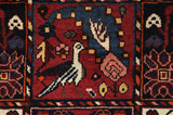 Bakhtiari Perser Teppich 292x173 - Abbildung 10